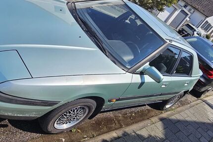 Mazda 323 126.750 km 5.999 &euro; Obertshausen 63179