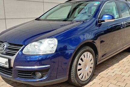 VW Golf 288.500 km 2.550 &euro; Bad Vilbel 61118