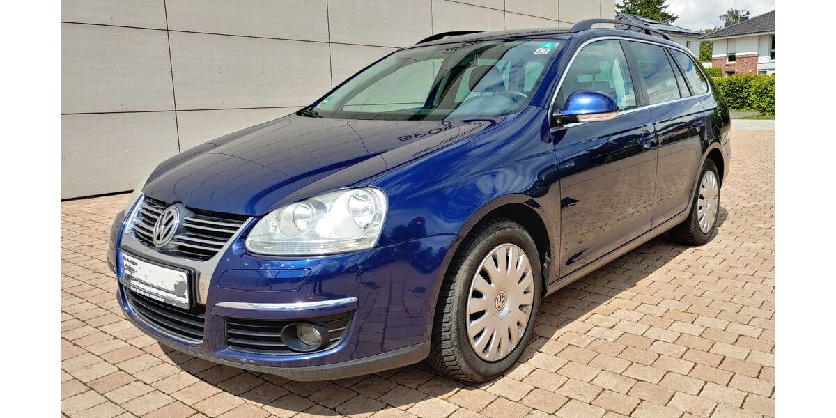 VW Golf 288.500 km 2.550 &euro; Bad Vilbel 61118