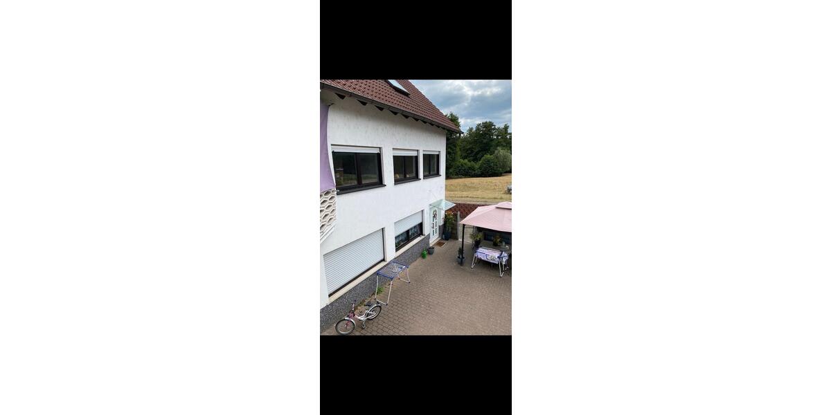 Mehrfamilienhaus, Wohnhaus Hösbach - 17 Zimmer, 750.000&euro; | Angebot:22059081