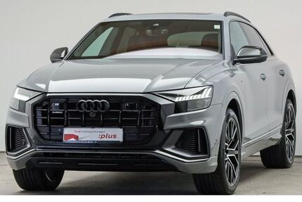 Audi Q8 41.990 km 69.879 &euro; Hanau 63452
