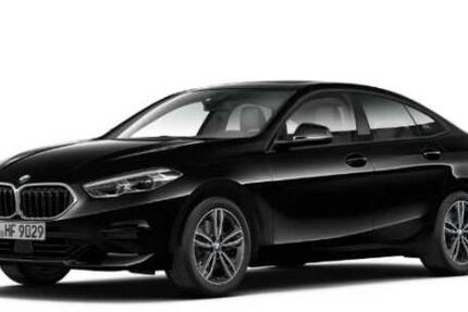 BMW 220 Gran Coupé 27.800 km 29.650 &euro; Kronberg 61476
