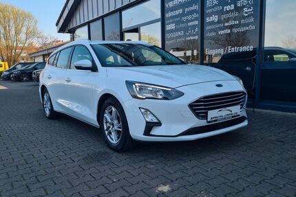 Ford Focus 82.550 km 12.490 &euro; Offenbach am Main 63069