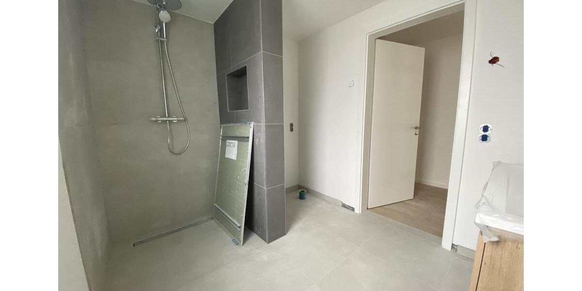 Etagenwohnung Bad Vilbel - 2 Zimmer, 57 m&sup2;, 1.150&euro; | Angebot:25054644