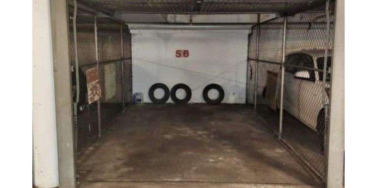 Etagenwohnung Frankfurt am Main Eckenheim - 3 Zimmer, 84 m&sup2;, 360.000&euro; | Angebot:25690977