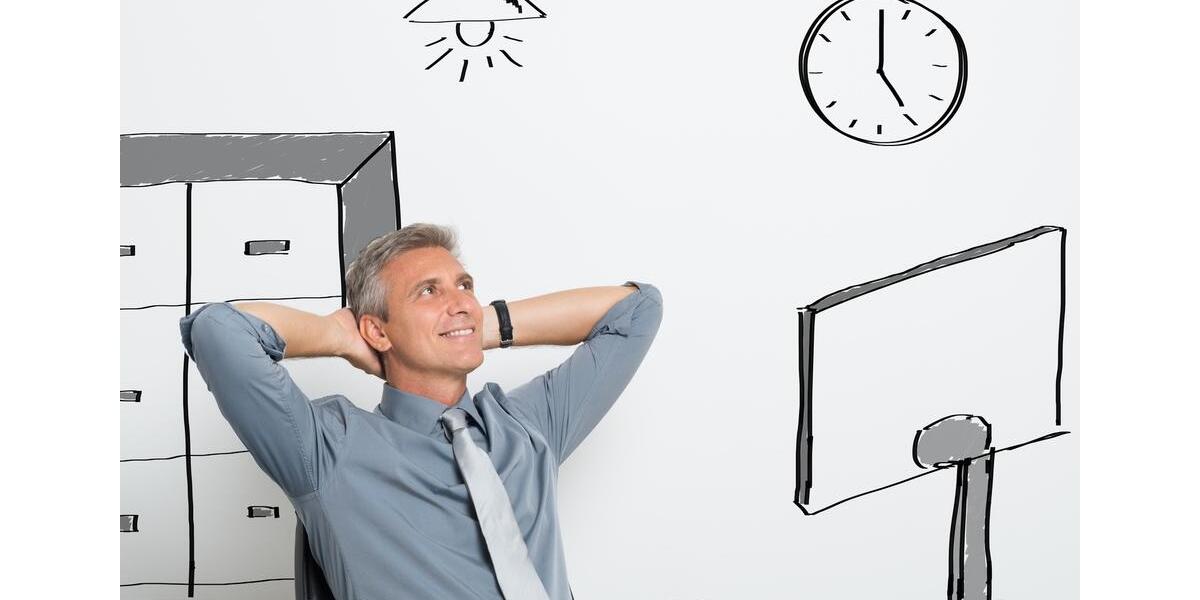 Gewerbeobjekt Frankfurt am Main Innenstadt 2 - 60&euro; | Angebot:9492262