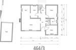 Einfamilienhaus Oberursel (Taunus) - 7 Zimmer, 160 m&sup2;, 980.000&euro; | Angebot:26587205