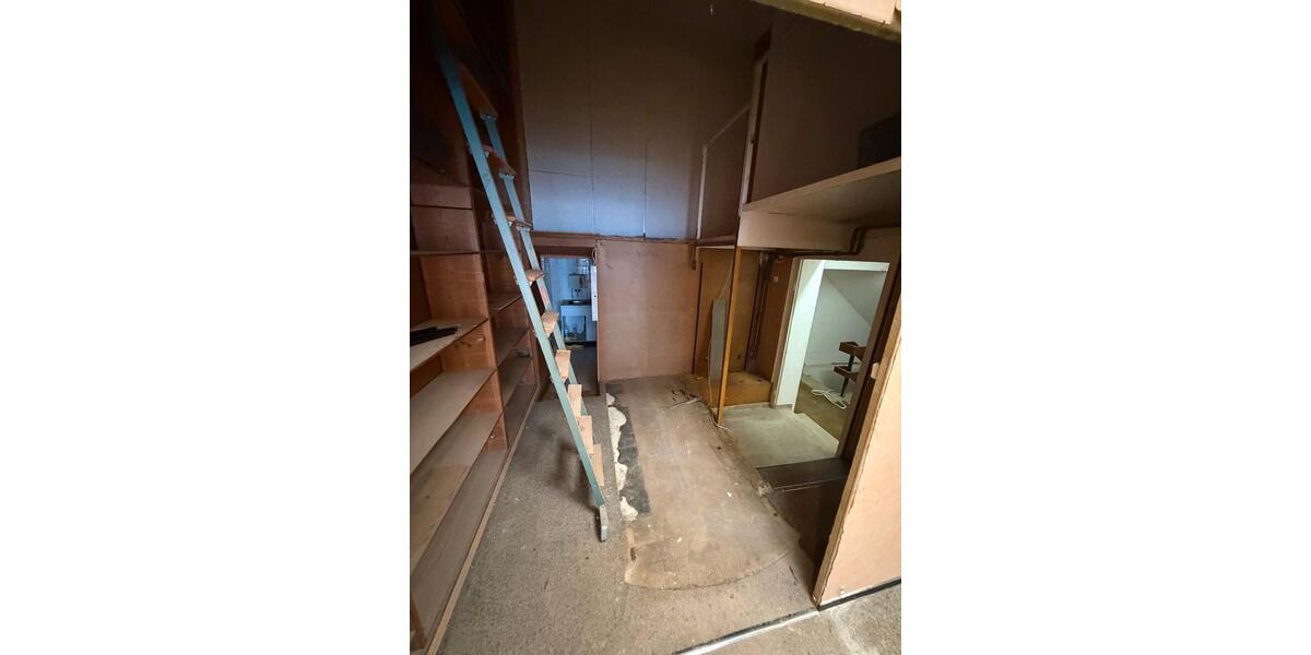 Gewerbeobjekt Frankfurt am Main Sachsenhausen Süd - 2.400&euro; | Angebot:25229550