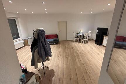 Wohnung Bruchköbel - 2 Zimmer, 70 m&sup2;, 950&euro; | Angebot:26425602
