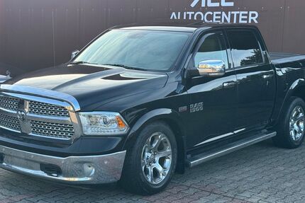 Dodge RAM 289.000 km 20.990 &euro; Erlensee 63526