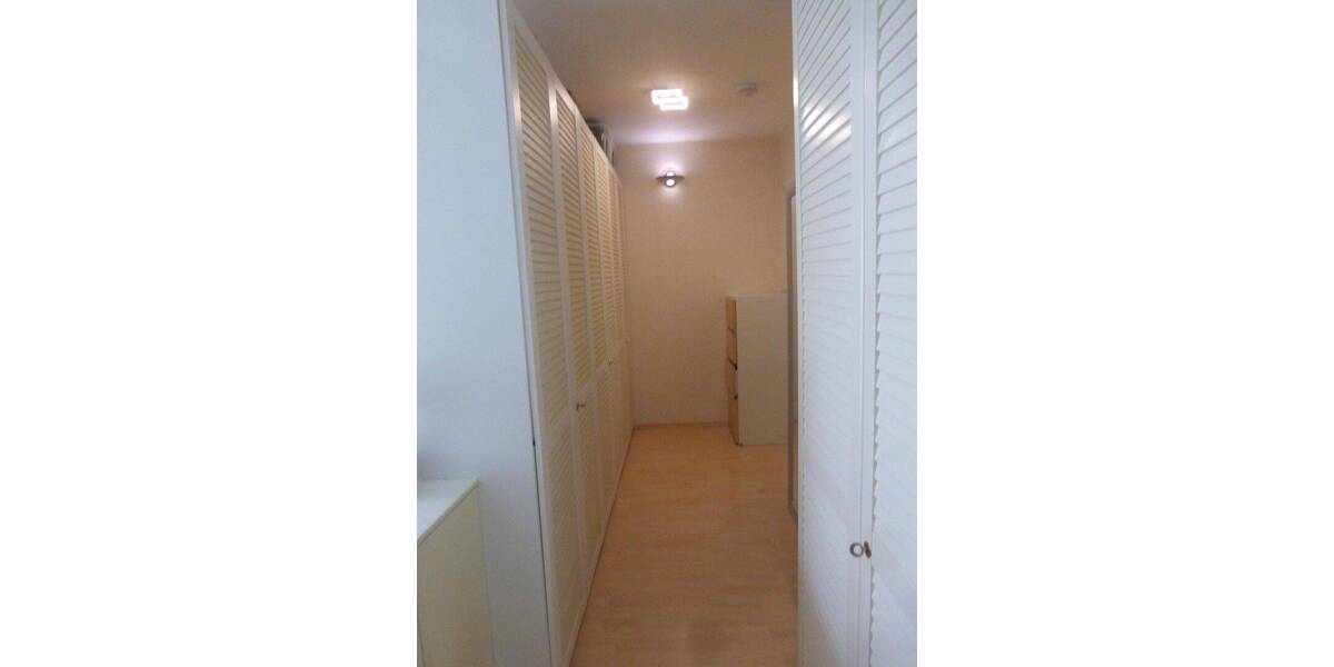 Etagenwohnung Frankfurt am Main Eschersheim - 4 Zimmer, 80 m&sup2;, 435.000&euro; | Angebot:26926617
