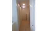 Etagenwohnung Frankfurt am Main Eschersheim - 4 Zimmer, 80 m&sup2;, 435.000&euro; | Angebot:26926617