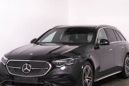 Mercedes-Benz E 300 28.335 km 70.549 &euro; Groß-Umstadt 64823