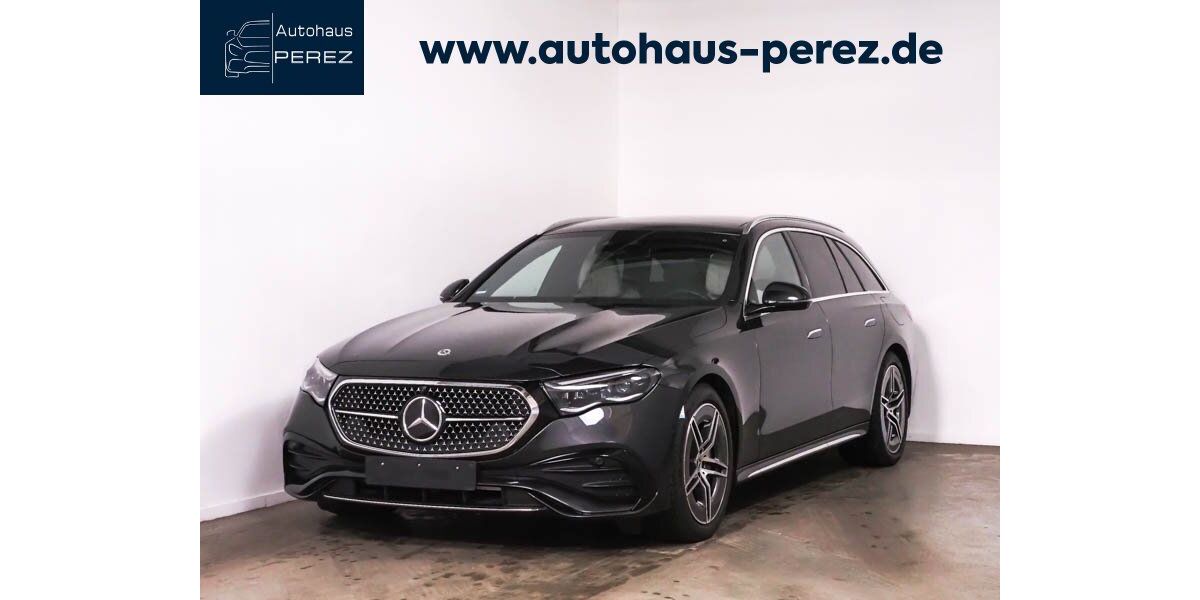 Mercedes-Benz E 300 28.335 km 70.549 &euro; Groß-Umstadt 64823