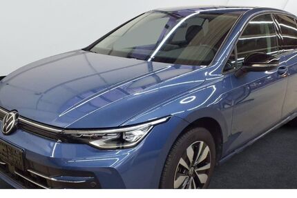 VW Golf 17.400 km 27.740 &euro; Bad Homburg 61348