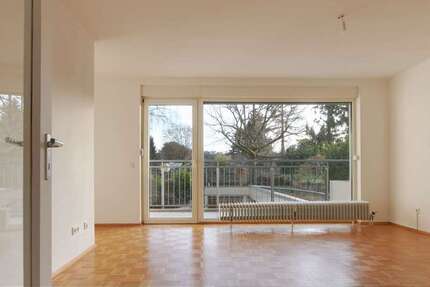 Wohnung Frankfurt Oberrad - 2 Zimmer, 63 m&sup2;, 260.000&euro; | Angebot:25237617