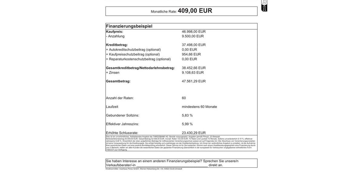 Mercedes-Benz C 300 T e AMG DISTRONIC-PANORAMA-AHK-DC LADEN-18 28.431 km 46.998 &euro; Groß-Umstadt 64823