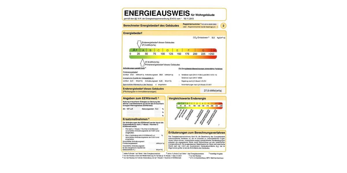 Erdgeschoßwohnung Seligenstadt - 3 Zimmer, 105 m&sup2;, 620.000&euro; | Angebot:25657938