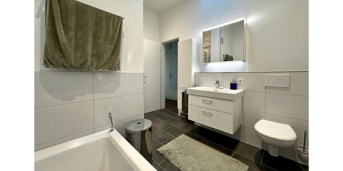 Gewerbeobjekt Seligenstadt - 2.100&euro; | Angebot:23794722