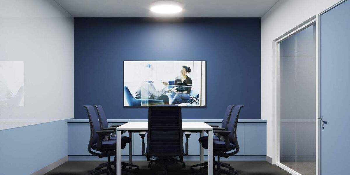 Gewerbeobjekt Frankfurt am Main Westend-Süd - 179&euro; | Angebot:25752064