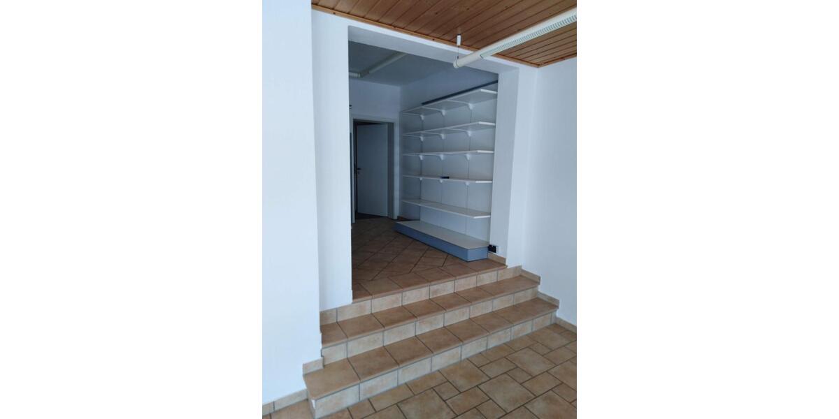 Gewerbeobjekt Kahl am Main - 650&euro; | Angebot:26418481