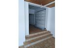 Gewerbeobjekt Kahl am Main - 650&euro; | Angebot:26418481