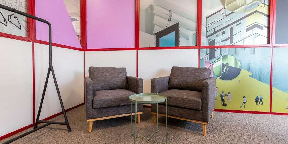 Gewerbeobjekt Frankfurt am Main West - 225&euro; | Angebot:26076237