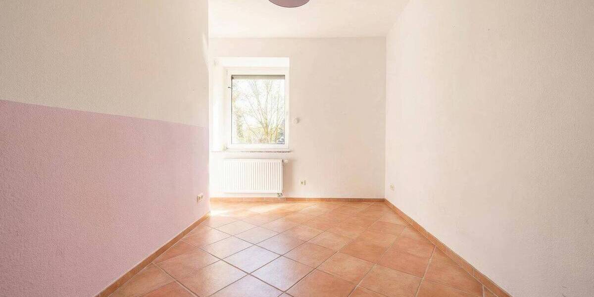 Mehrfamilienhaus, Wohnhaus Offenbach am Main Buchrain - 8 Zimmer, 170 m&sup2;, 580.000&euro; | Angebot:26128232