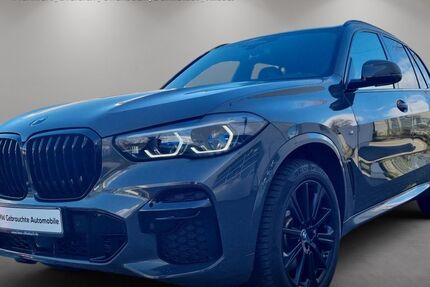 BMW X5 30.165 km 67.890 &euro; Dreieich-Sprendlingen 63303
