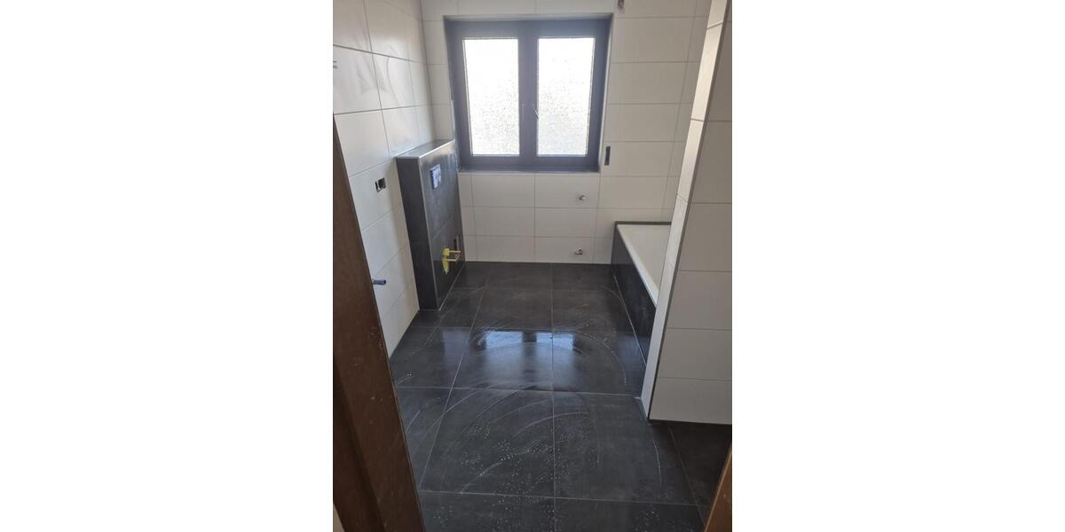 Etagenwohnung Großostheim - 4 Zimmer, 108 m&sup2;, 1.100&euro; | Angebot:25149910