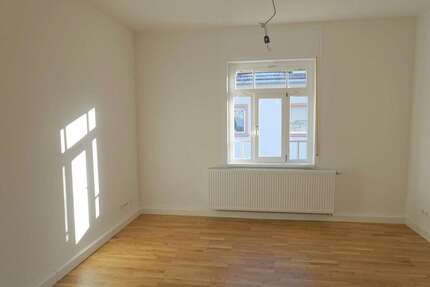 Wohnung Bad Homburg Gonzenheim - 2 Zimmer, 55 m&sup2;, 895&euro; | Angebot:25819577