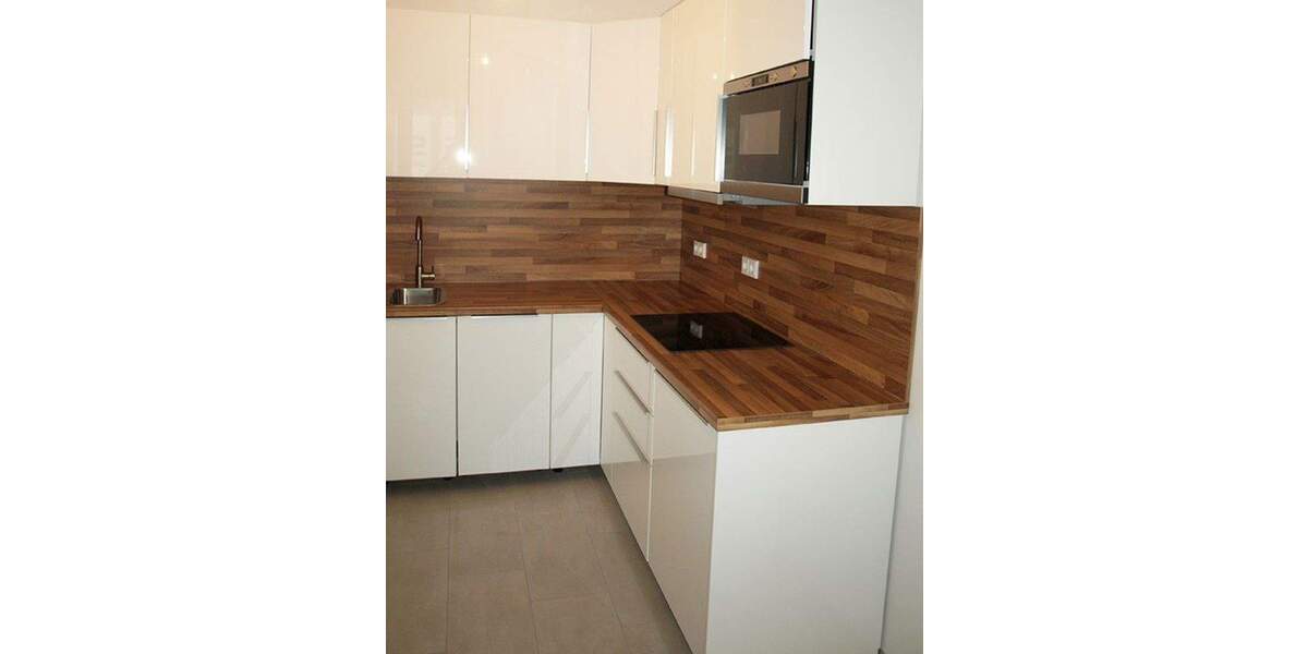 Etagenwohnung Frankfurt Bahnhofsviertel - 2 Zimmer, 50 m&sup2;, 1.150&euro; | Angebot:25864360