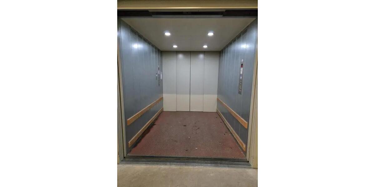 Gewerbeobjekt Gelnhausen - 2.925&euro; | Angebot:20498943