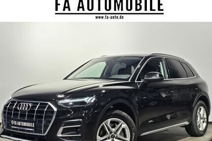 Audi Q5 27.580 km 39.250 &euro; Mainaschaff 63814