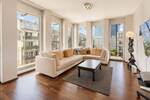 Etagenwohnung Frankfurt am Main Ostend - 4 Zimmer, 146 m&sup2;, 1.249.000&euro; | Angebot:26796161