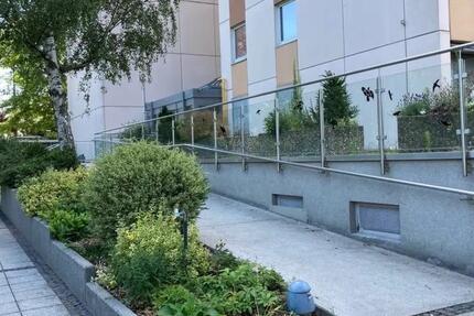 Wohnung Maintal - 2 Zimmer, 66 m&sup2;, 880&euro; | Angebot:25647155