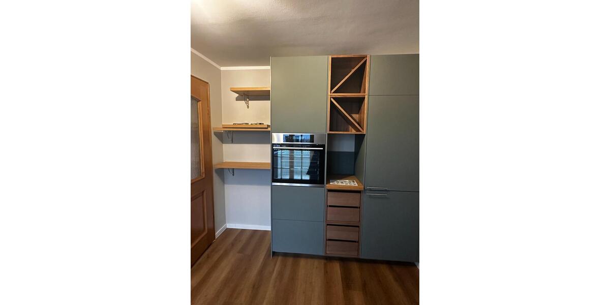 Einfamilienhaus Karben - 6 Zimmer, 130 m&sup2;, 1.950&euro; | Angebot:25176183