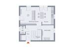 Einfamilienhaus Bruchköbel - 3 Zimmer, 107 m&sup2;, 659.000&euro; | Angebot:26528330
