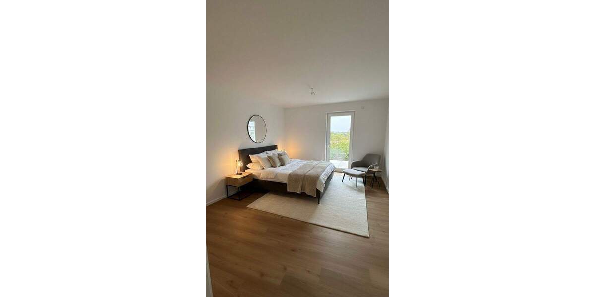 Terrassenwohnung Frankfurt am Main Höchst - 3 Zimmer, 101 m&sup2;, 1.950&euro; | Angebot:26929579