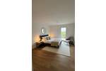 Terrassenwohnung Frankfurt am Main Höchst - 3 Zimmer, 101 m&sup2;, 1.950&euro; | Angebot:26929579