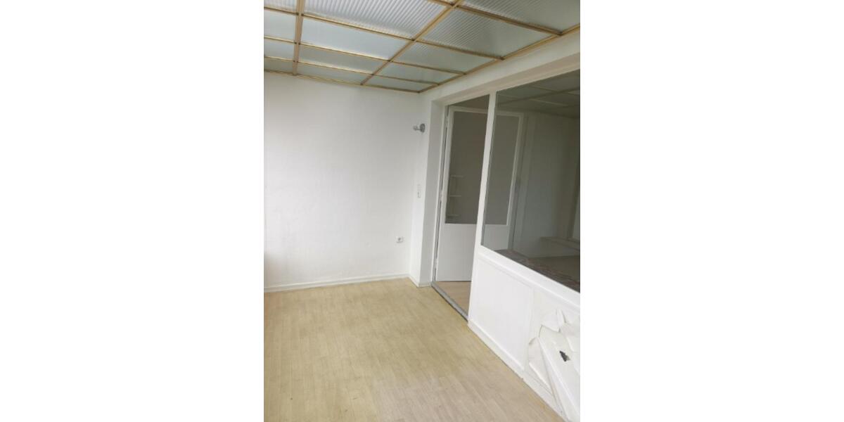 Etagenwohnung Frankfurt am Main Nordend Ost - 2 Zimmer, 80 m&sup2;, 1.250&euro; | Angebot:25839300
