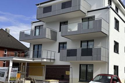 - Wohnung Gelnhausen Main-Kinzig-Kreis | Angebot:27512206