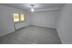 Erdgeschoßwohnung Linsengericht - 2 Zimmer, 63 m&sup2;, 700&euro; | Angebot:27621477