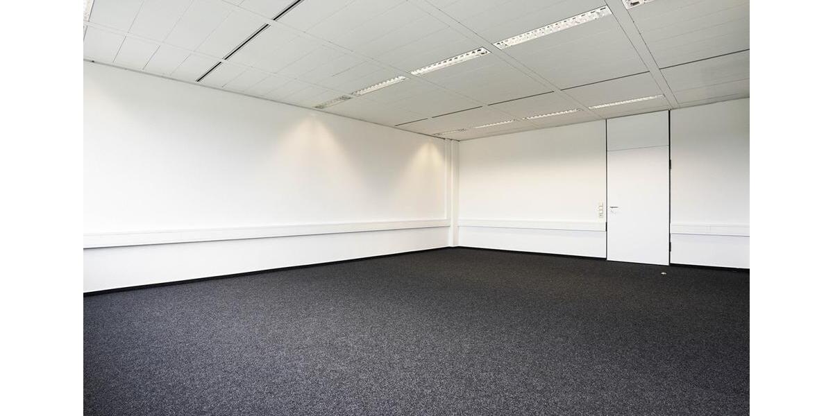 Gewerbeobjekt Offenbach am Main Bieber - 12&euro; | Angebot:25655560