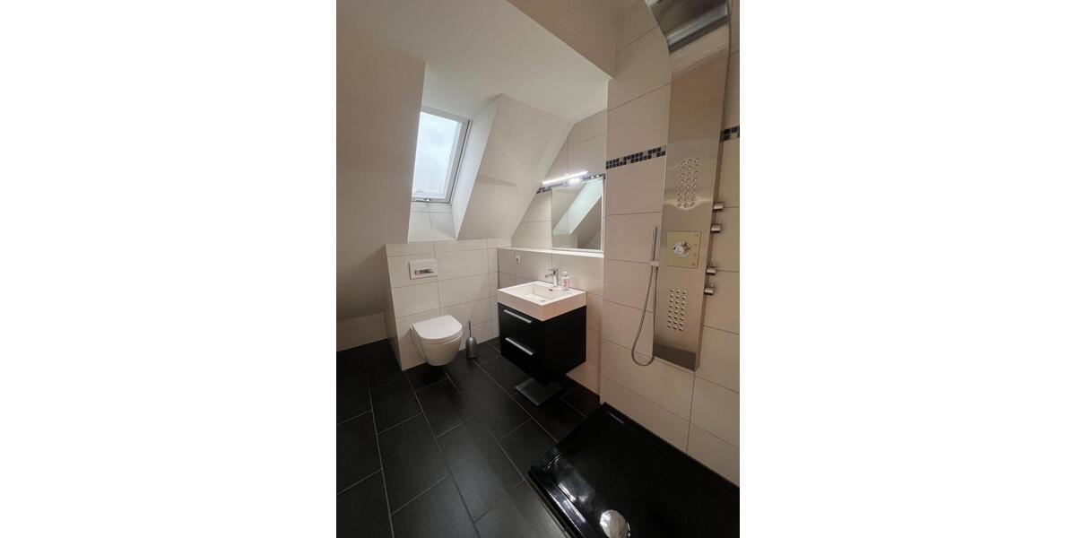 Reihenhaus Egelsbach - 4 Zimmer, 170 m&sup2;, 729.000&euro; | Angebot:24852731