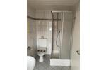 Erdgeschoßwohnung Rosbach vor der Höhe - 1 Zimmer, 40 m&sup2;, 600&euro; | Angebot:26120542