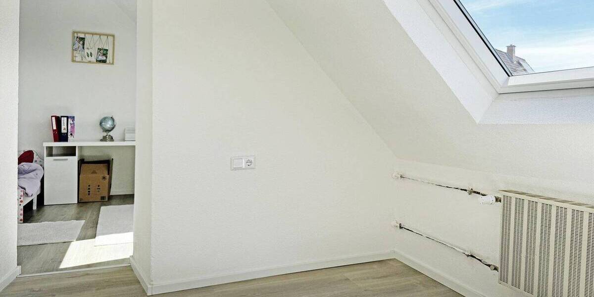 Einfamilienhaus Kleinkahl Edelbach - 7 Zimmer, 108 m&sup2;, 259.000&euro; | Angebot:25685856
