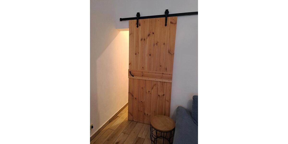 Erdgeschoßwohnung Hanau Lamboy - 1 Zimmer, 30 m&sup2;, 125.000&euro; | Angebot:24672980