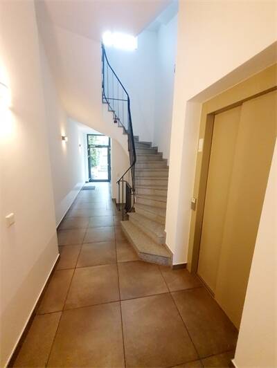 Gewerbeobjekt Bad Nauheim - 499.800&euro; | Angebot:25666929