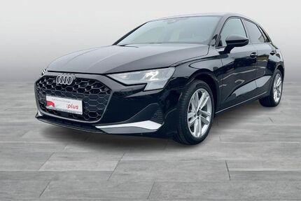 Audi A3 20.971 km 34.690 &euro; Nidderau 61130